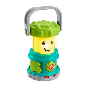 Fisher price light up music toy clearance