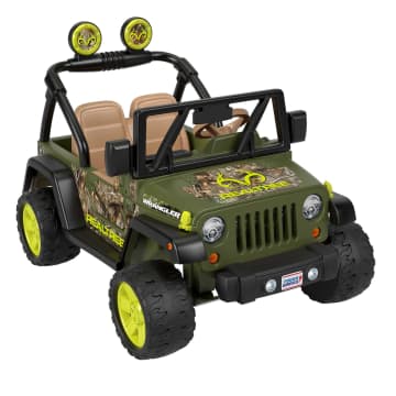 Barbie power wheels dune racer best sale