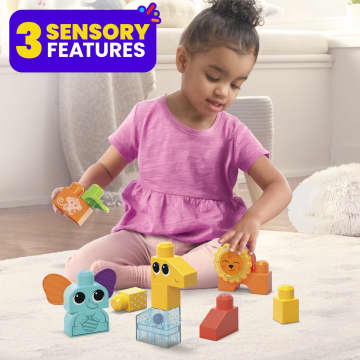 Fisher price toys for babies shop