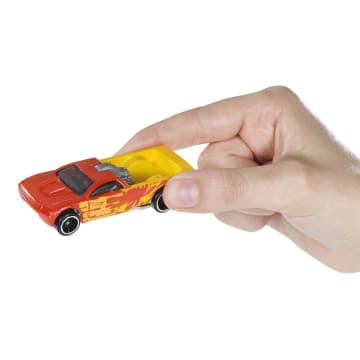 Hot wheels color shifters sharkport deals