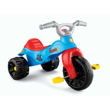 Nickelodeon PAW Patrol Lights Sounds Trik Mattel