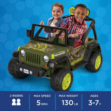 Jurassic park jeep wrangler power wheels new arrivals