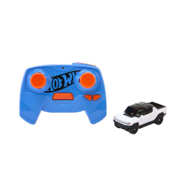 Fisher price remote control car for toddlers sales