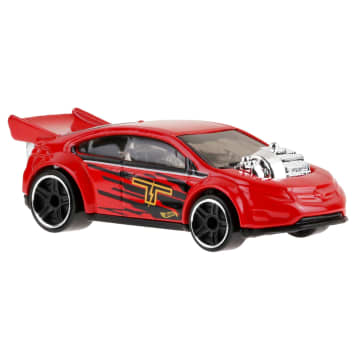 Hot Wheels Coffret Looping Infernal Mattel