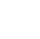 start icon