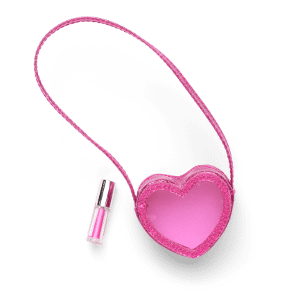 American Girl® x Megan Moroney Concert-Ready Accessories for 18-inch Dolls