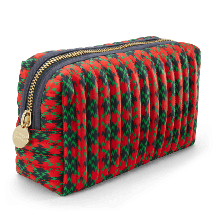 American Girl® x Stoney Clover Lane™ Small Pouch (Molly™ Print)