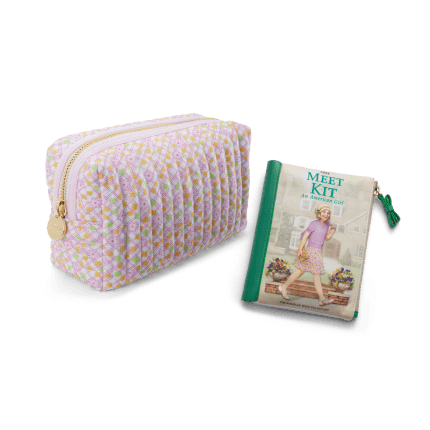 American Girl® x Stoney Clover Lane™ Kit™ Bundle