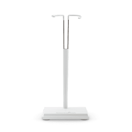 Play & Display Stand