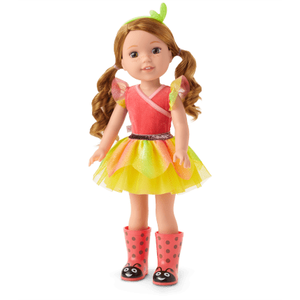 American doll girl clothes new arrivals