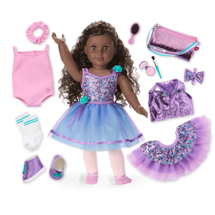 Truly Me American Girl Doll Outfits Cheap American Girl Doll