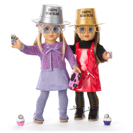 American girl isabelle outfits deals