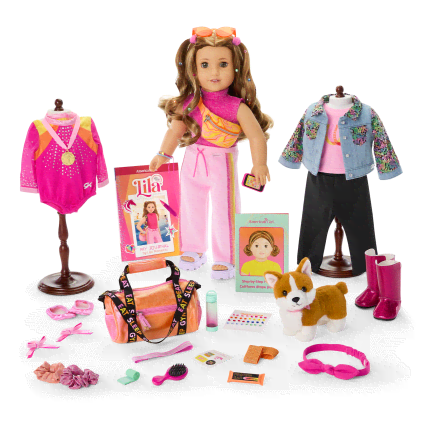 Jojo doll kmart discount