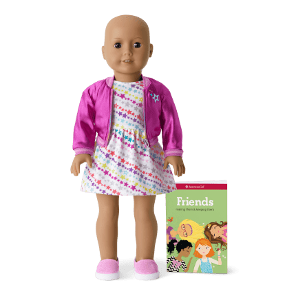 American girl 27 new arrivals