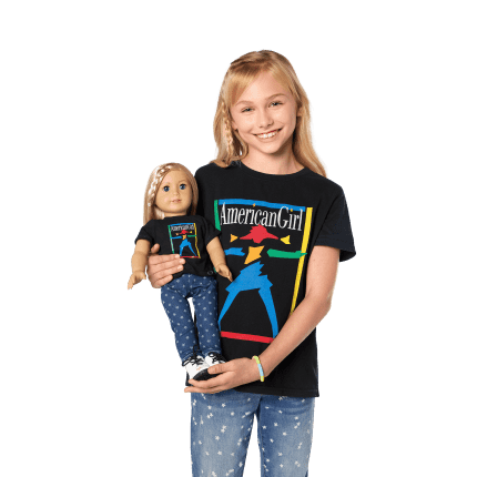 Today show american girl 2018 hot sale