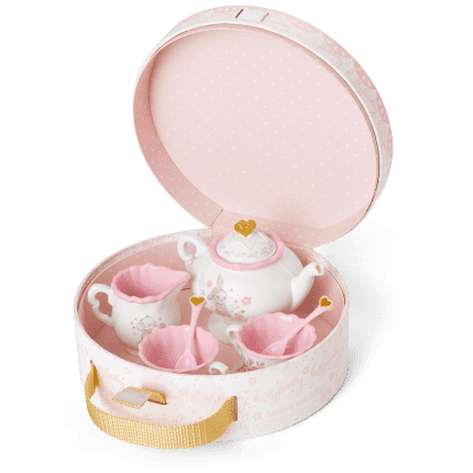 American Girl® Tea Party Set for Girls