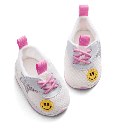 Sneakers for girls 2018 discount