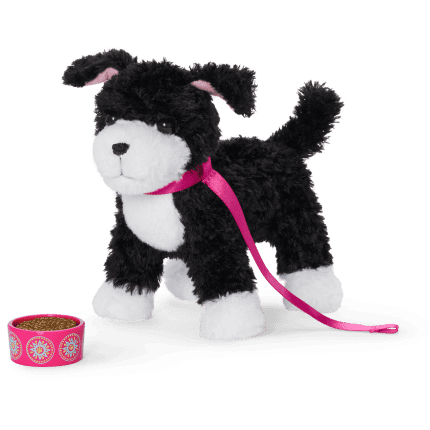 Kavi's™ Dog American Girl®