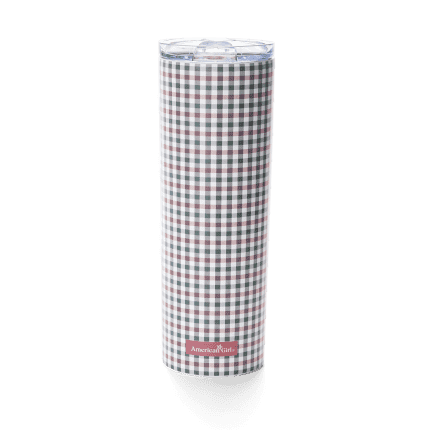 Samantha Parkington™ Hot & Cold Tumbler (Historical Characters)