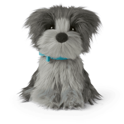 Nanea s Dog Mele American Girl