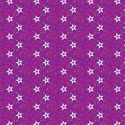Gift Wrap Charge