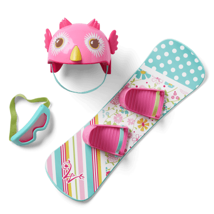 Wellie wishers set online