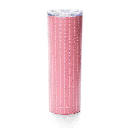 Addy Walker™ Hot & Cold Tumbler (Historical Characters)