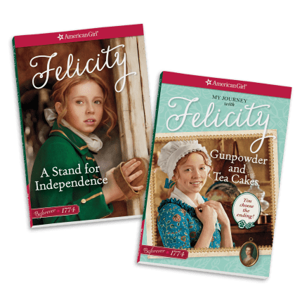 REFRESH 2 BOOK COMPL SET
