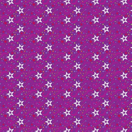 Gift Wrap