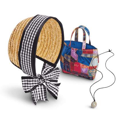 Addy's™ Accessories
