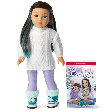 American girl 20 off shop