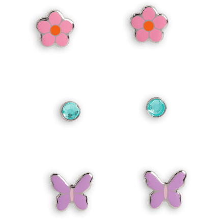 WW Ear Piercing Service