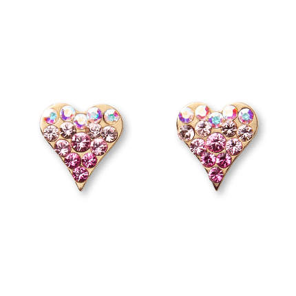 American girl doll earrings discount