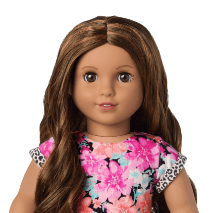 American girl bitty sales