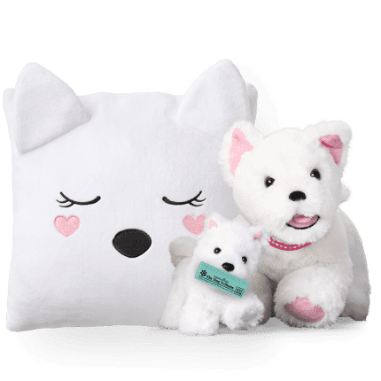 Coconut Chip™ Pet Lover Bundle