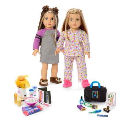 American doll clothes and accessories best sale