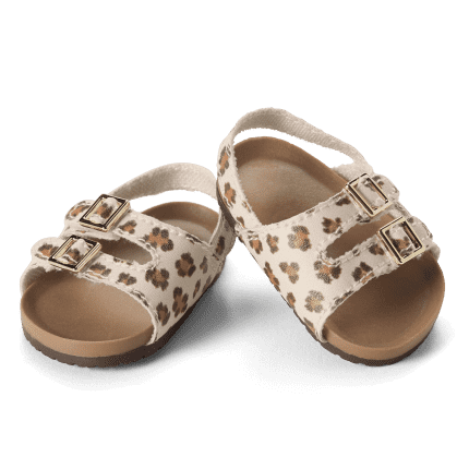 Just be sandals family dollar new arrivals