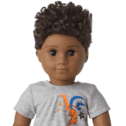 Truly me 69 american girl doll deals