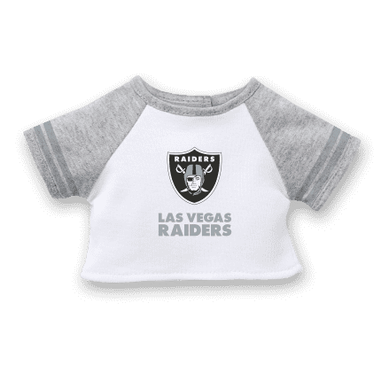 Oakland raiders jerseys for women sales
