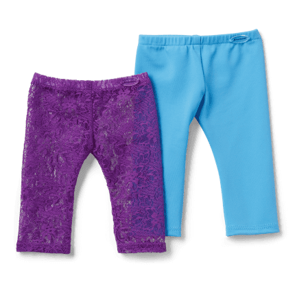 American girl doll tights online