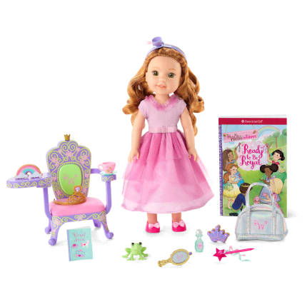 Wellie wishers clothes for girls on sale