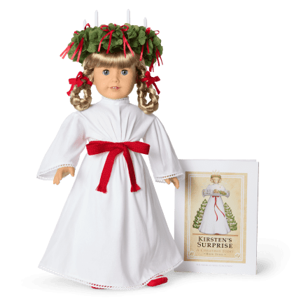 American girl collectors cheap