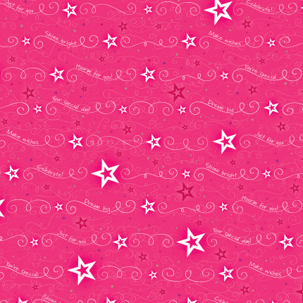 Gift Wrap Charge