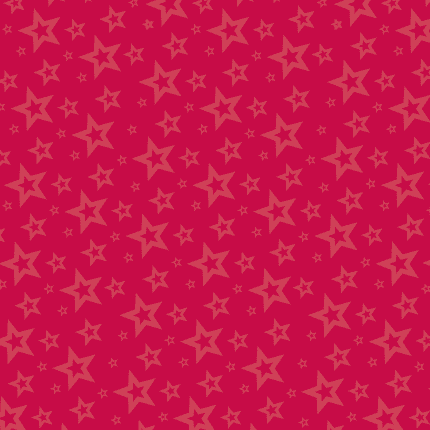 Very Berry Gift Wrap