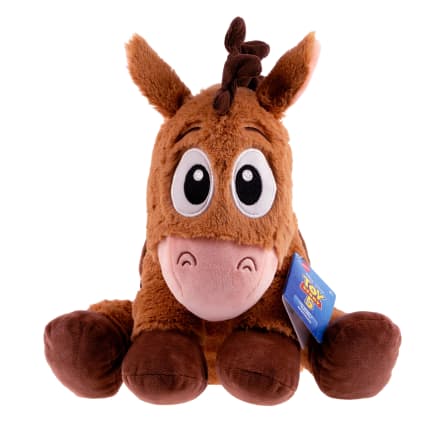 Pixar Peluche Tiro al Blanco - Imagen 1 de 5
