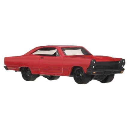 Hot Wheels Collector Veículo de Brinquedo Fast & Furious 1966 Ford Fairlane - Image 1 of 6