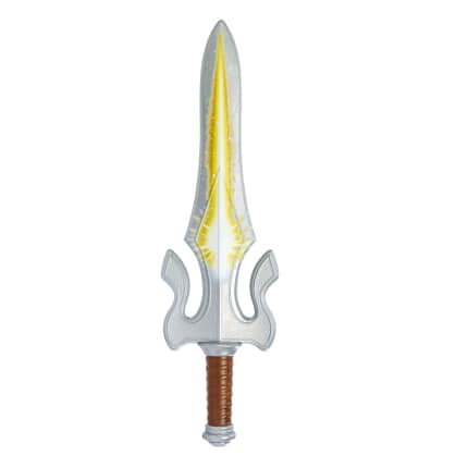 Masters of the Universe First Ones Juguete Espada Básica - Image 1 of 5