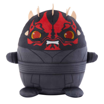Star Wars Cuutopia 10