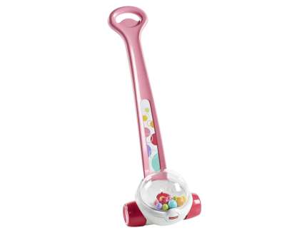 Fisher-Price Corn Popper - Image 1 of 5
