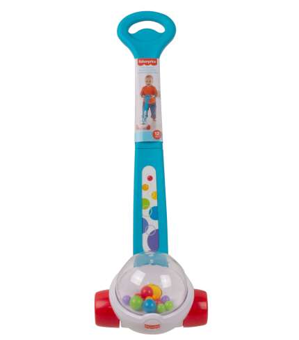 Fisher-Price Corn Popper - Blue - Image 1 of 3